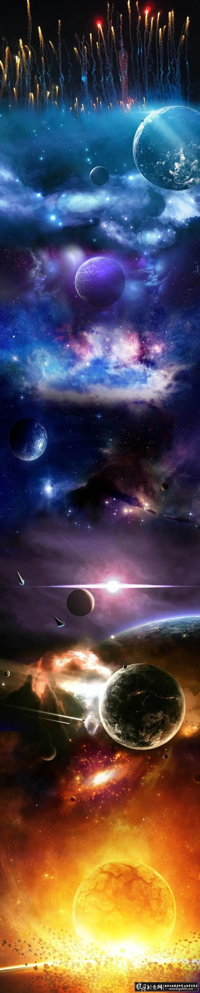 宿青溪驿奉怀张员外十五兄之绪_张宿_宿张压