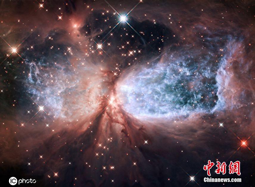 宿张压_张宿_宿青溪驿奉怀张员外十五兄之绪