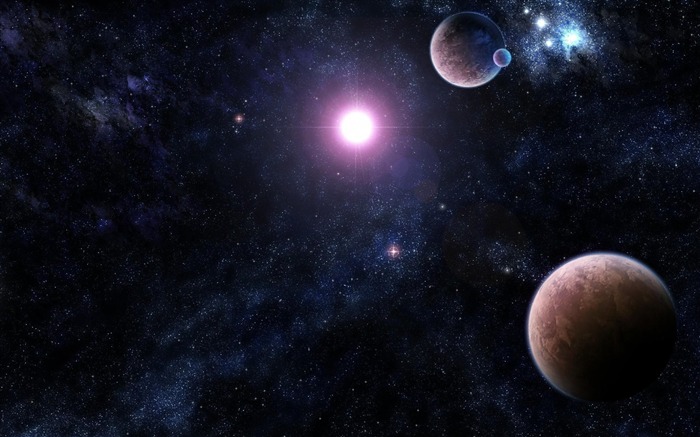 宿青溪驿奉怀张员外十五兄之绪_宿张压_张宿