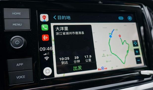 美游,旅行新手也能轻松规划,不再迷路(图1) 游美营地_游美英语_美游