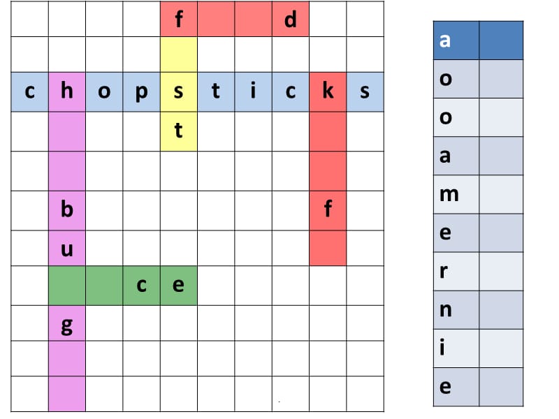 英语单词点击手机游戏下载-轻松学英语,点单词游戏带你飞(图1) 下载英语单词_英语单词点击手机游戏下载_单词下载