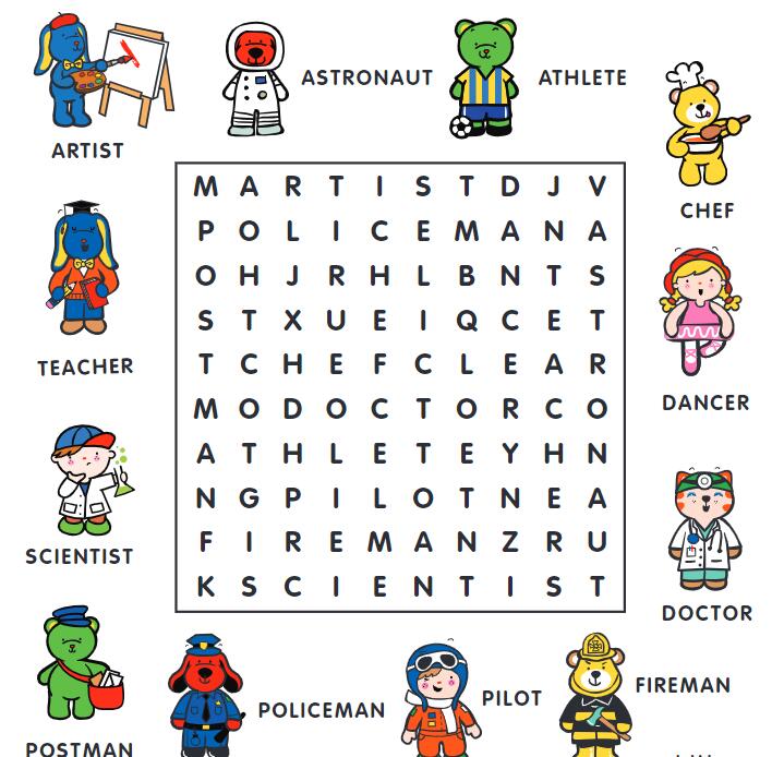 英语单词点击手机游戏下载-轻松学英语,点单词游戏带你飞(图4) 英语单词点击手机游戏下载_单词下载_下载英语单词