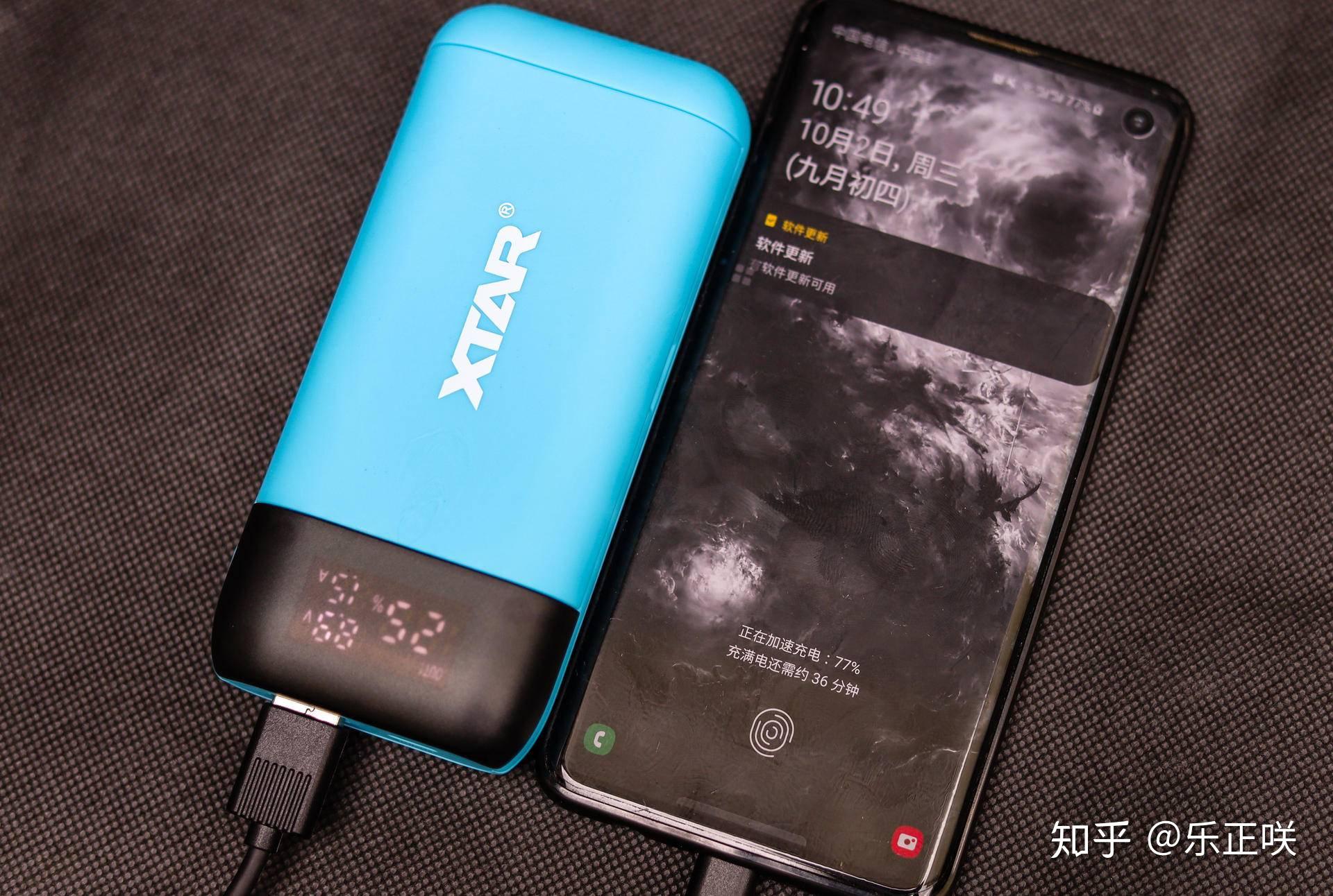 充电玩游戏对手机电池好吗_玩游戏买的手机怎么充电_充电玩手机游戏危险吗