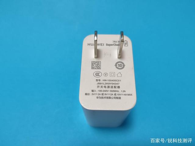 玩游戏买的手机怎么充电_充电玩游戏对手机电池好吗_充电玩手机游戏危险吗