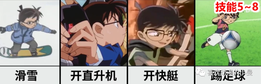 自带技能手机游戏有什么_自带技能手机游戏有那些_自带技能的手机游戏有哪些