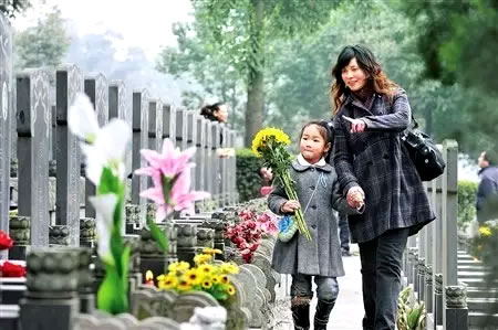 清明节是农月农历几月几日_清明节是农历几月几日_清明是农历多少月