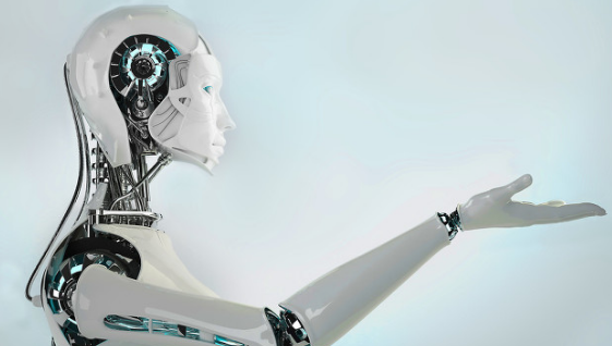 殇之机器人阿木木为什么那么贵_殇之机器人阿木木_殇机器人阿木木皮肤怎么样