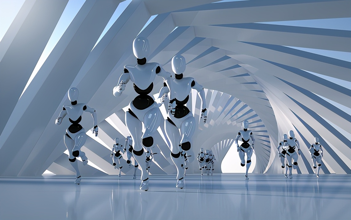 殇机器人阿木木皮肤怎么样_殇之机器人阿木木_殇之机器人阿木木为什么那么贵