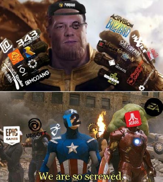 微软拼图软件_微软拼图游戏规则_微软拼屏手机游戏推荐