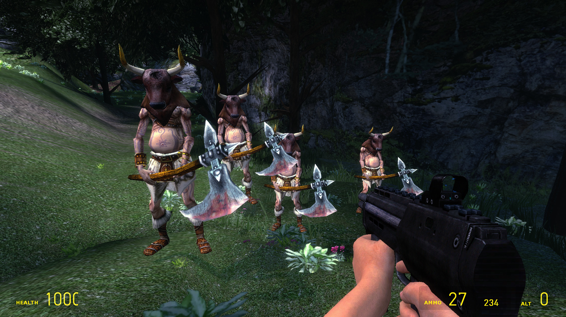 下载游戏60秒生存手机版-60秒生存挑战,废墟与太空站,你能活下来吗?(图1) 生存下载安装_生存免费下载_下载游戏60秒生存手机版