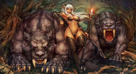 下载游戏60秒生存手机版-60秒生存挑战,废墟与太空站,你能活下来吗?(图2) 生存下载安装_生存免费下载_下载游戏60秒生存手机版