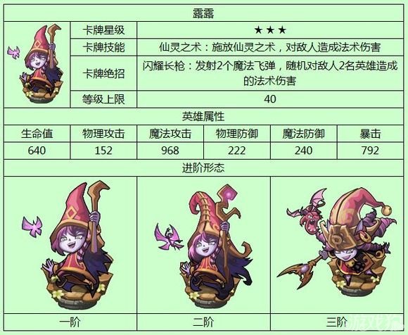 图鉴游戏_图鉴app_图鉴手机游戏