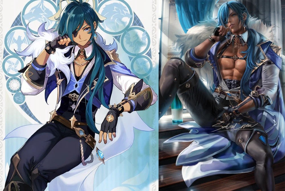 图鉴app_图鉴游戏_图鉴手机游戏