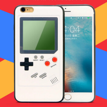 无解游戏手机壳_无壳软件怎么破解_手机破解游戏app平台