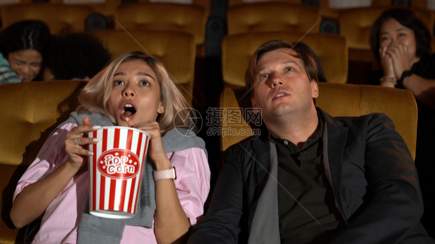 世界电视剧免费观看_新世界电影版在线观看完整版_世界电影2005在线观看