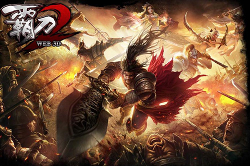 帅游戏手机-炫酷X vs 超级Y:谁更霸气,谁更帅气?(图2) 手机游戏排行榜10_手机游戏大全_帅游戏手机