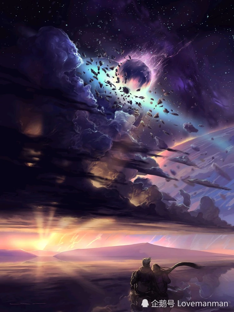 星河联盟手机游戏-穿越宇宙,体验无限可能(图1) 星河联盟手机游戏官网_星河联盟手机游戏_星河联盟下载最新版本