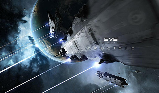 星河联盟手机游戏-穿越宇宙,体验无限可能(图3) 星河联盟手机游戏_星河联盟下载最新版本_星河联盟手机游戏官网