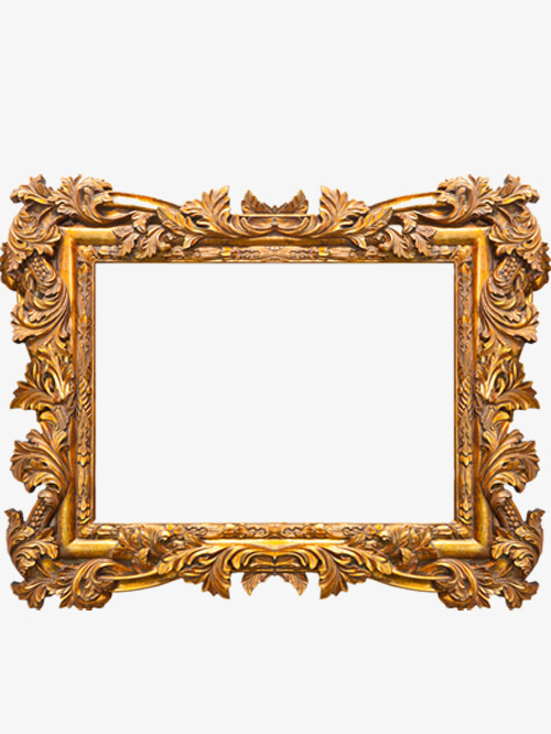 游戏手机豪华礼盒-X系列VS Y系列:设计、性能、体验一网打尽(图1) 豪华礼盒手机游戏怎么玩_游戏礼盒大全_游戏手机豪华礼盒