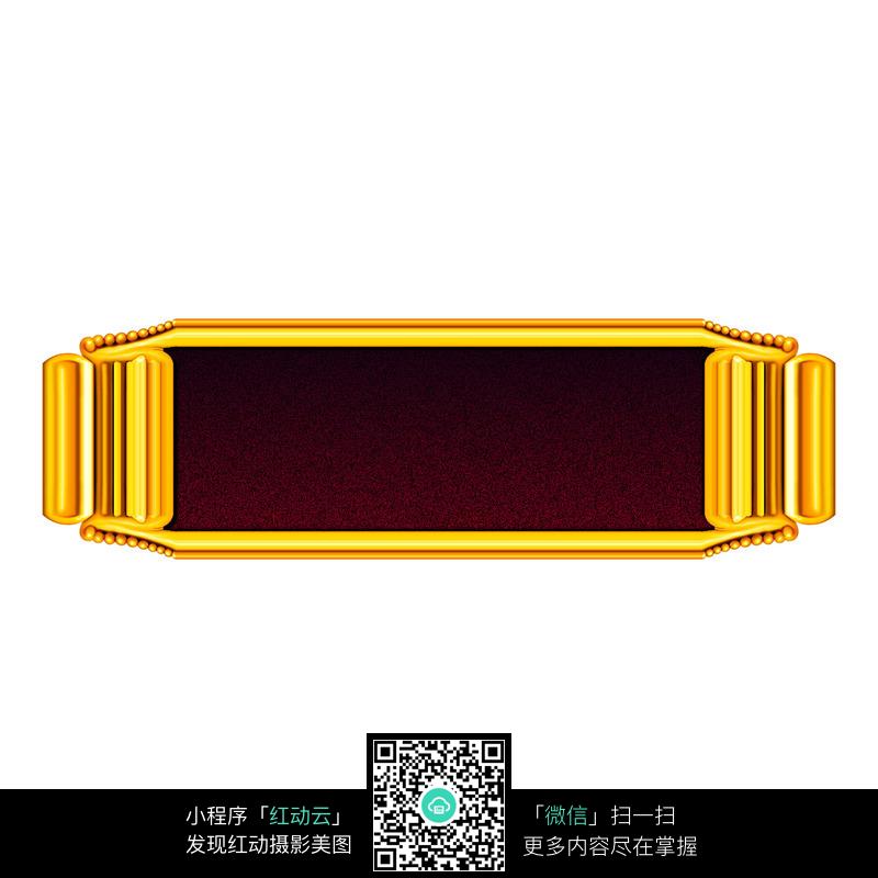 游戏手机豪华礼盒-X系列VS Y系列:设计、性能、体验一网打尽(图3) 游戏礼盒大全_游戏手机豪华礼盒_豪华礼盒手机游戏怎么玩