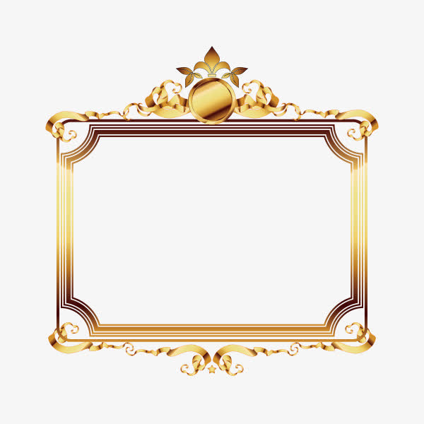 游戏手机豪华礼盒-X系列VS Y系列:设计、性能、体验一网打尽(图4) 游戏礼盒大全_游戏手机豪华礼盒_豪华礼盒手机游戏怎么玩