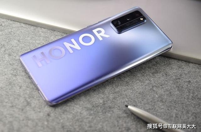 搜索百元以下的游戏手机_搜索这个游戏叫什么_搜索游戏app