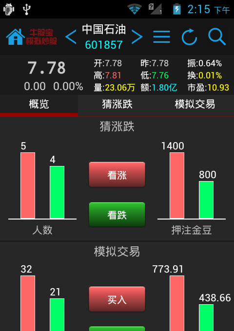 投资创业的手机游戏平台_投资创业的手机游戏平台_投资创业的手机游戏平台