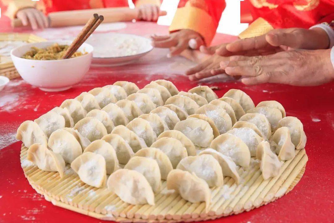 冬至年年至日长为客_2022年冬至_冬至年末年末将至平安顺遂