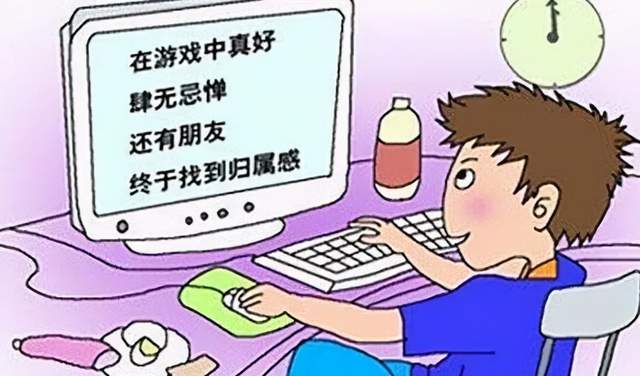 虚拟现实小游戏_虚拟与现实的手机游戏_虚拟现实手机游戏推荐