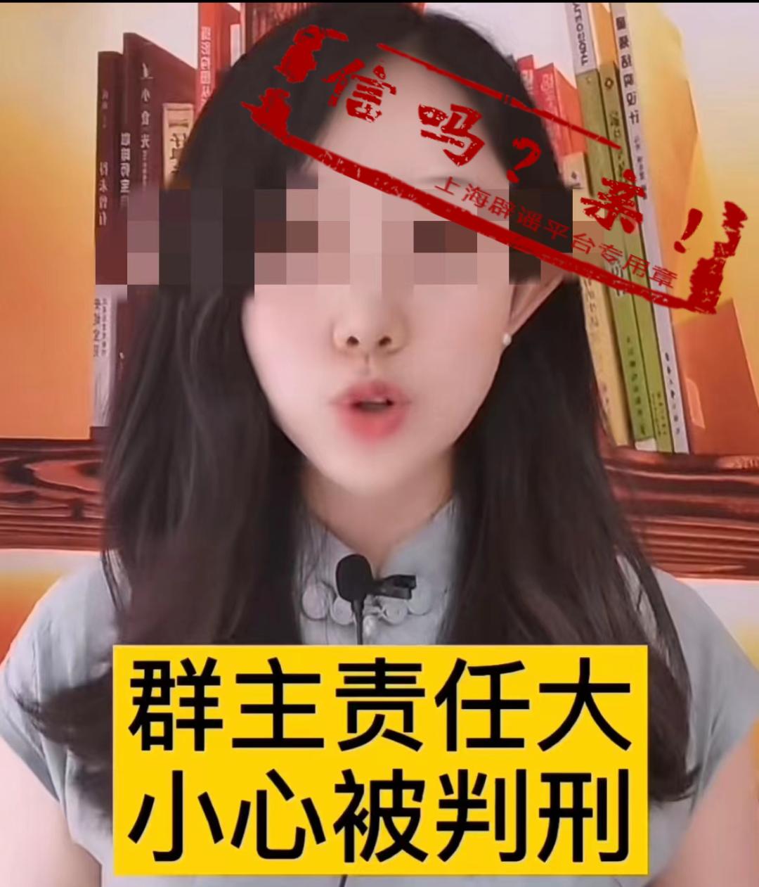 坐牢手机游戏叫什么_手机坐牢游戏_坐牢手机游戏有哪些