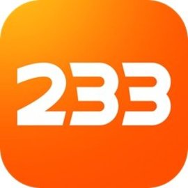 微信情侣小程序游戏_手机怎样下载小程序游戏_h5手机版和小程序