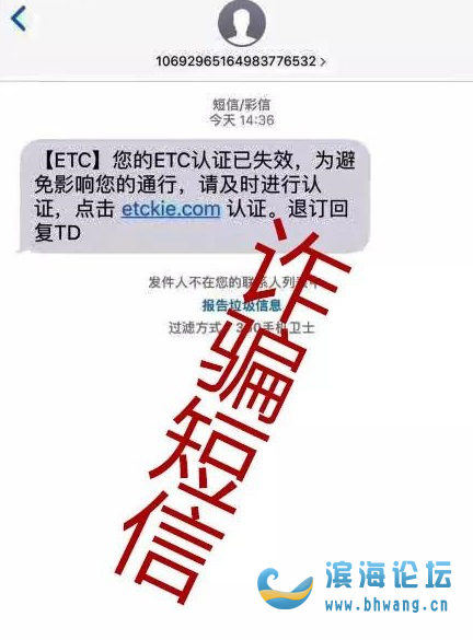 安全360手机号定位_安全360定位_安全360