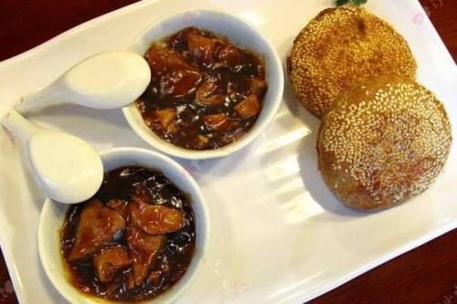 胡同文化北京人的特点_胡同文化北京人的性格特点_北京胡同文化