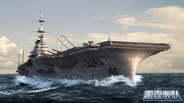 现代海战游戏手机-全新海战游戏震撼登场,真实还原现代战场(图4) 现代海战手游_好玩的现代海战游戏_现代海战游戏手机