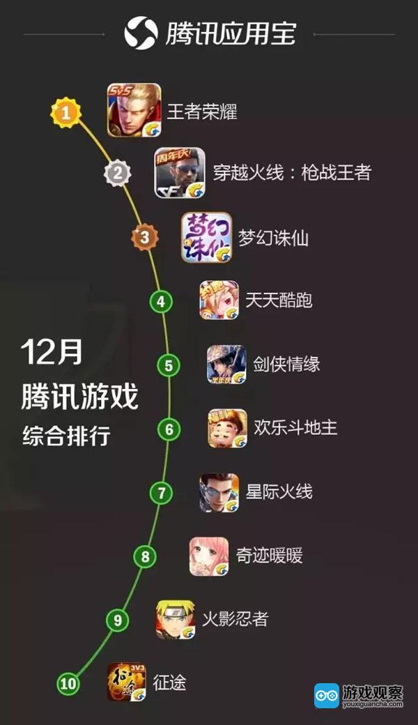手机怎么下载侠客盗车游戏-小白也能轻松下载!探秘侠客盗车游戏下载之路(图1) 手机怎么下载侠客盗车游戏_侠客手机版_侠客下载站