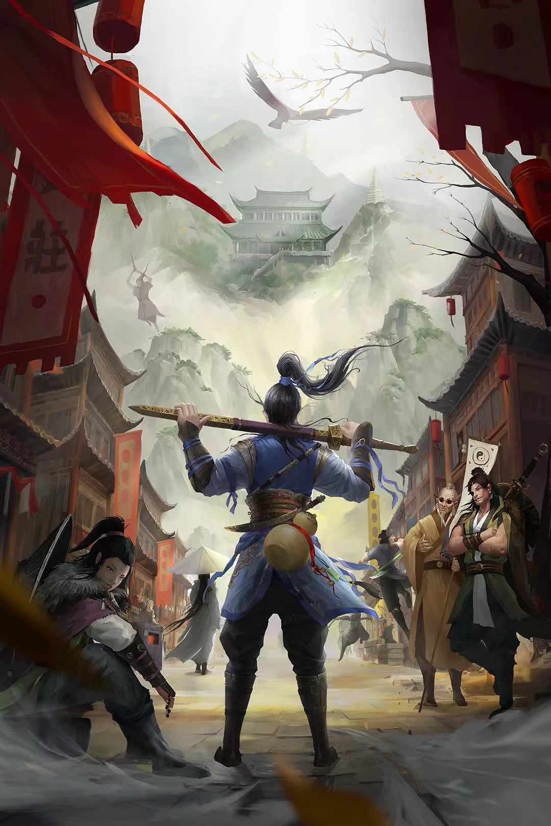 手机怎么下载侠客盗车游戏-小白也能轻松下载!探秘侠客盗车游戏下载之路(图3) 侠客下载站_手机怎么下载侠客盗车游戏_侠客手机版