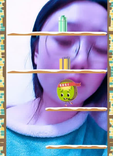 玩游戏的手机卡_垃圾手机玩的游戏_用手机玩垃圾游戏卡