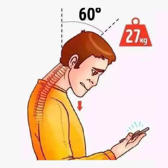 用手机玩垃圾游戏卡_垃圾手机玩的游戏_玩游戏的手机卡
