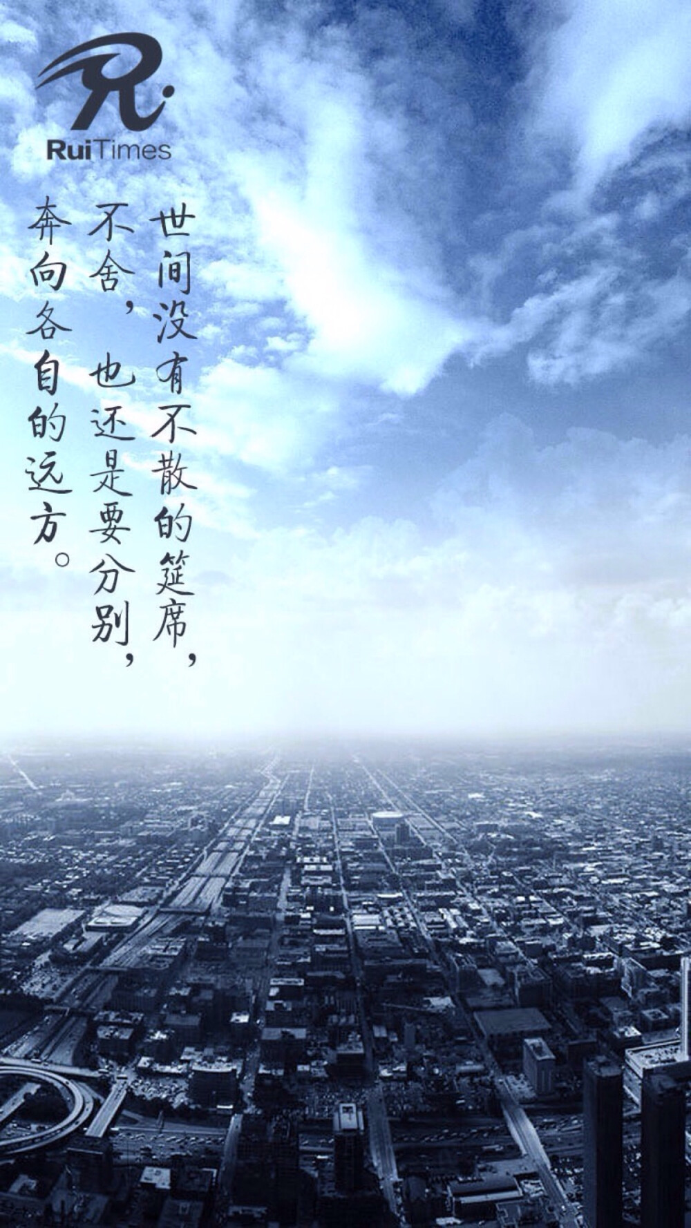 歌曲心跳回忆_心跳回忆歌词_心跳回忆gs3