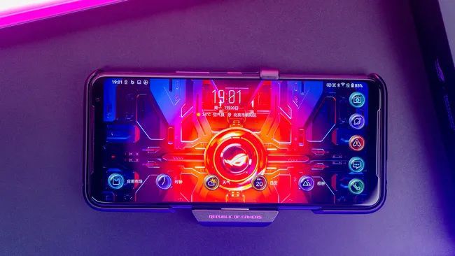 网易游戏开发引擎_网易开发的游戏_网易开发的几款游戏手机