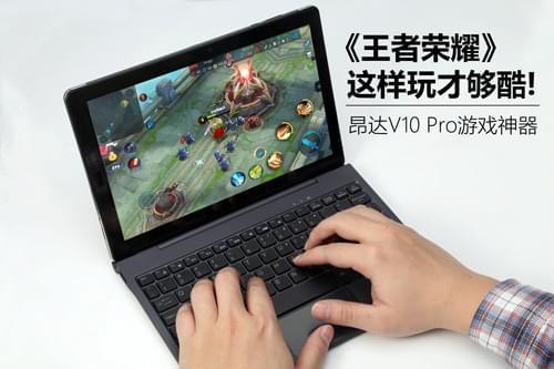 网易游戏开发引擎_网易开发的几款游戏手机_网易开发的游戏