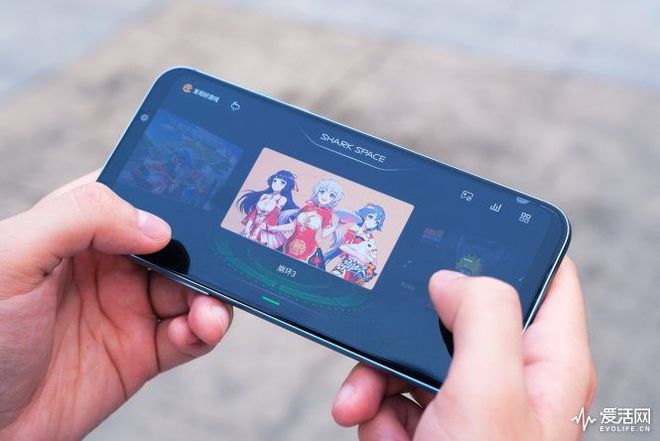 网易游戏开发引擎_网易开发的游戏_网易开发的几款游戏手机