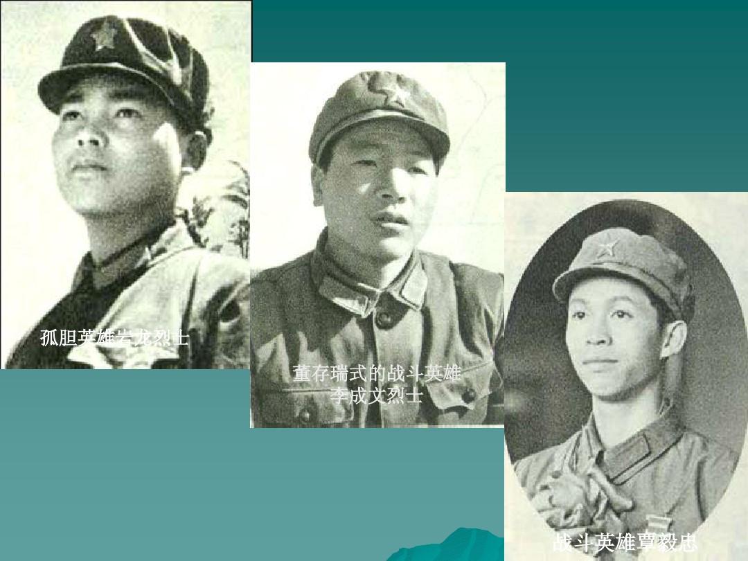 推荐组队手机游戏_组队手机游戏4人组队_组队推荐手机游戏有哪些