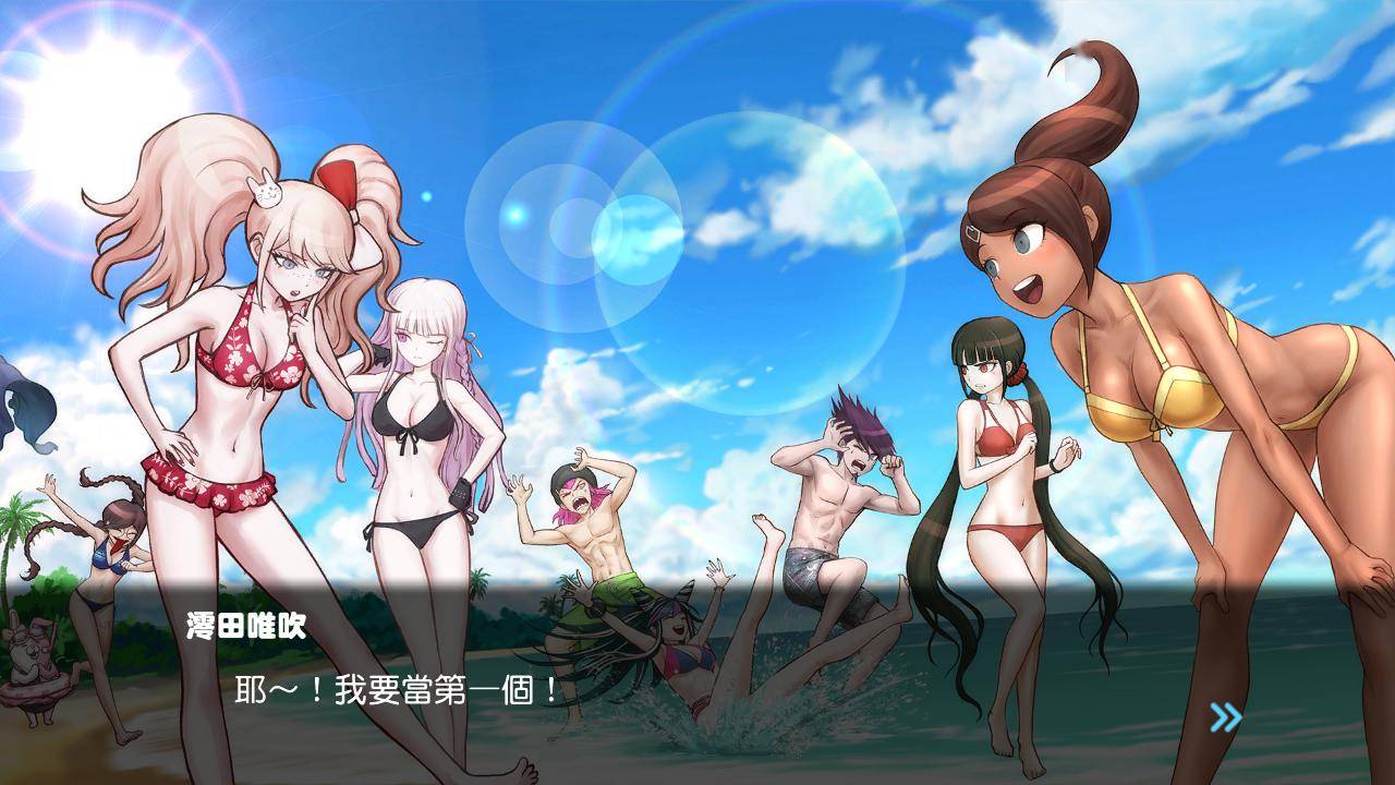 游戏赛场专用手机支架-游戏必备!这款手机支架让你稳如泰山,享受绝佳游戏体验(图2) 竞技支架_pk支架_游戏赛场专用手机支架