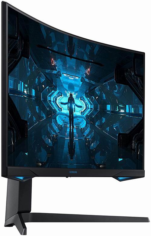 游戏手机应该用什么曲面屏-游戏手机曲面屏选OLED还是LCD?(图1) 游戏手机应该用什么曲面屏_曲面屏手机适不适合打游戏_曲面屏玩游戏好吗手机