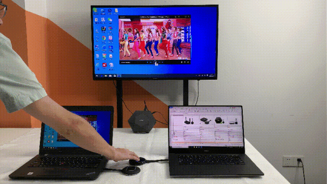 电脑游戏传输手机_手机往电脑传游戏_游戏和手机怎么传到电脑