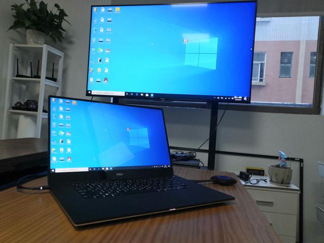 电脑游戏传输手机_游戏和手机怎么传到电脑_手机往电脑传游戏