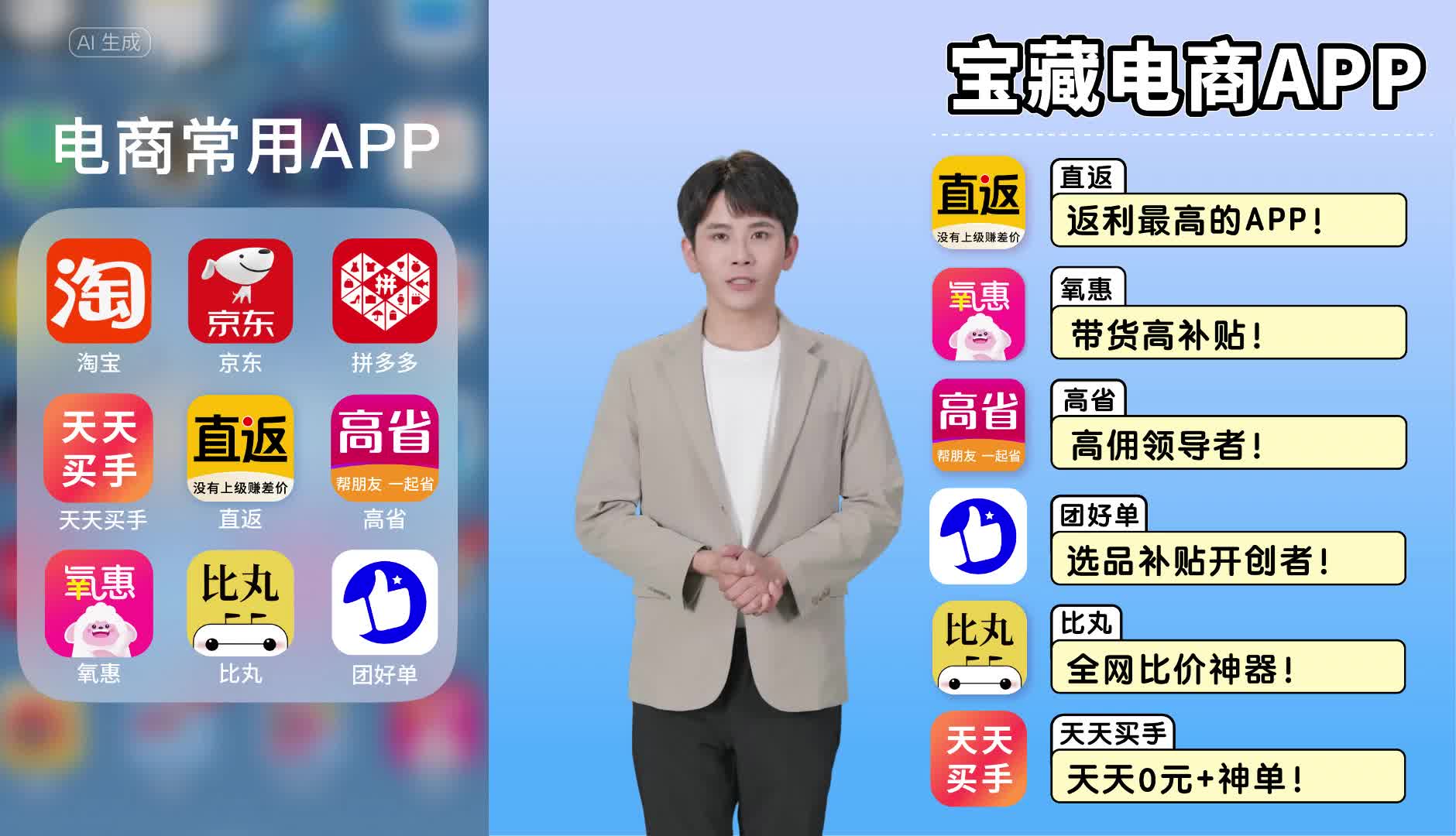 小米手机游戏兑换码在哪里-小米手机游戏兑换码攻略:三招教你轻松获取,快来领取吧(图3) 小米手机游戏兑换码在哪里_小米游戏充值兑换码_小米游戏兑换券码