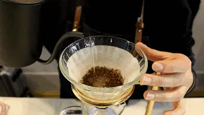 魔法咪露咪露_露读lu和lou的区别在哪里_普露