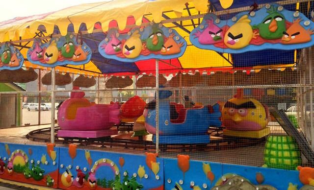 村庄游戏手机版_村庄幸福手机游戏攻略_幸福村庄手机游戏